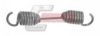 SAF 1447003300 Spring, brake shoe